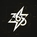 365 Run Club cover