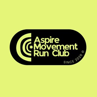 Aspire Movement Run Club running club in Juhu Beach, Aarey Colony, Worli Promenade, Mumbai, Maharashtra, India