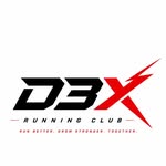 D3X Running Club running club in Virtual Challenge, Virtual, Virtual / Nationwide, New Delhi, India