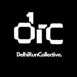 Delhi Run Collective image 3