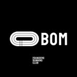 Founders Running Club Mumbai cover