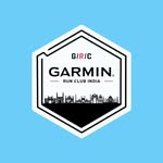 Garmin Run Club India cover
