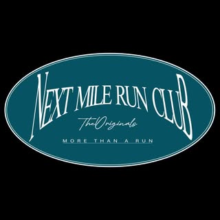 Next Mile Run Club running club in Kharghar, Sector-19, Opposite to Zeno, Navi Mumbai, Maharashtra, India