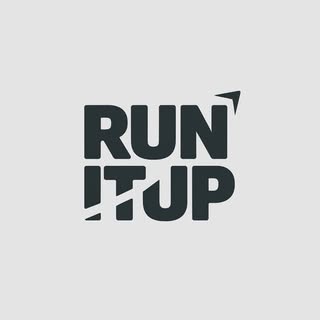 Run It Up Run Club running club in The Capitsl BKC, The Capital, Worli Promenade, Mumbai, Maharashtra, India
