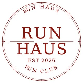 RunHaus cover
