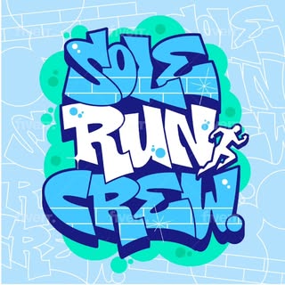 Sole Run Crew running club in Pitampura, Japanese Park, Rohini, New Delhi, India