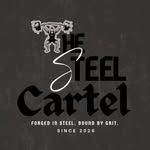 The Cartel Community cover