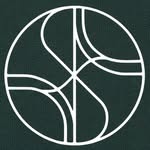 The Circle cover