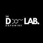 The Dopamine Lab running club in Outdoor Track, Mumbai, Priyadarshini Park, Mumbai, Maharashtra, India