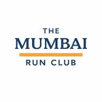 The Mumbai Run Club cover