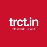 The Run Club Thane running club in Nitrro Bespoke Fitness, Powai, Hitchki, Thane, Mumbai, Maharashtra, India