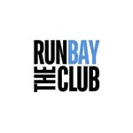 The RunBay Club running club in Nariman Point, Carter Road, Coastal Road Promenade, Mumbai, Maharashtra, India
