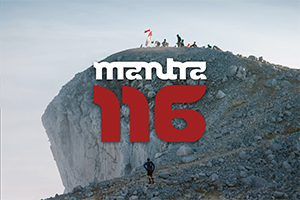 Malang Trail Runners running club in Malang, Indonesia
