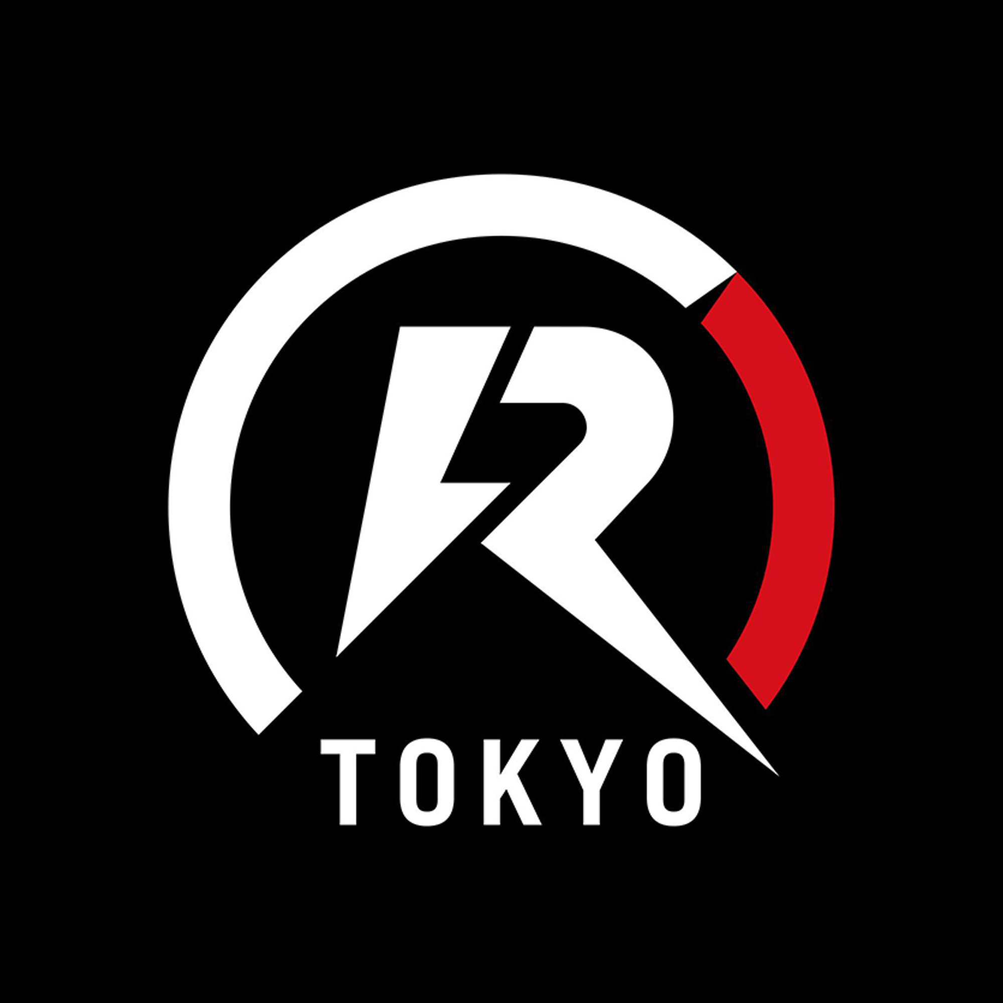 Athletics Far East Tokyo image 2