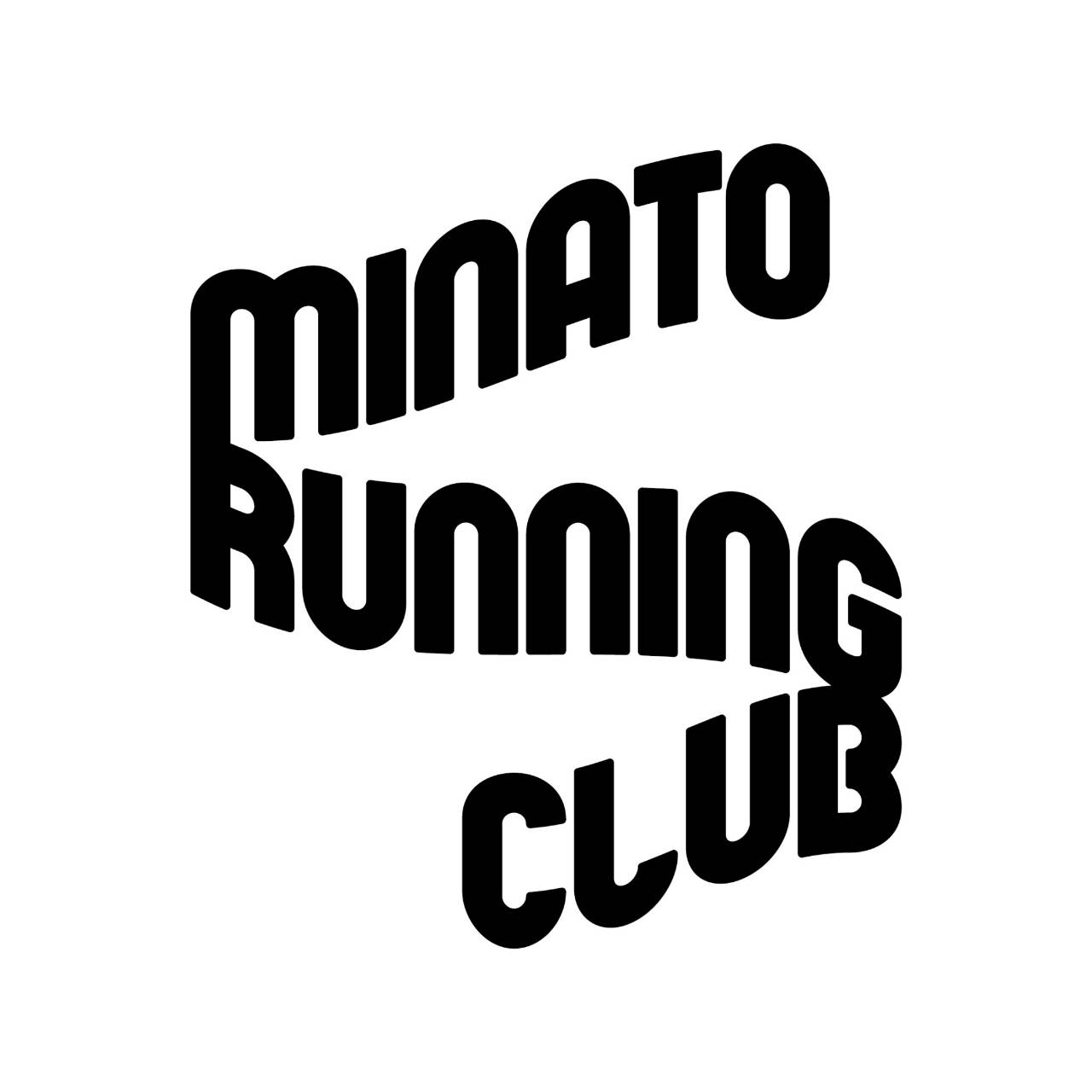 Minato Running Club image 2