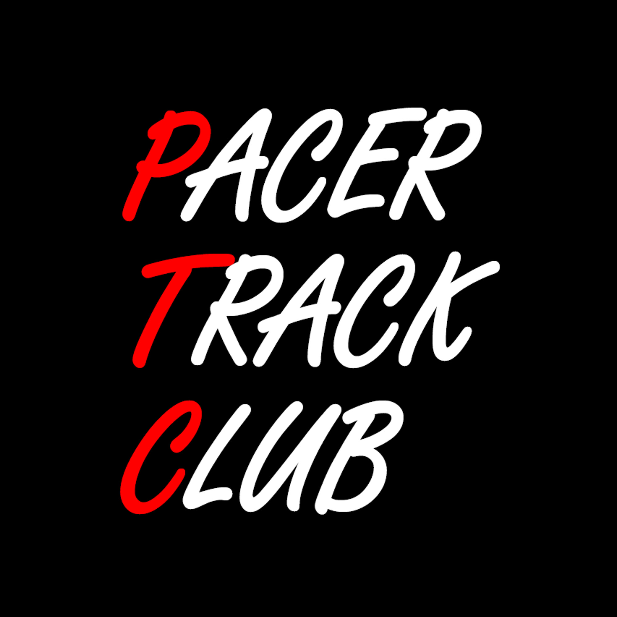 Pacer Track Club image 2