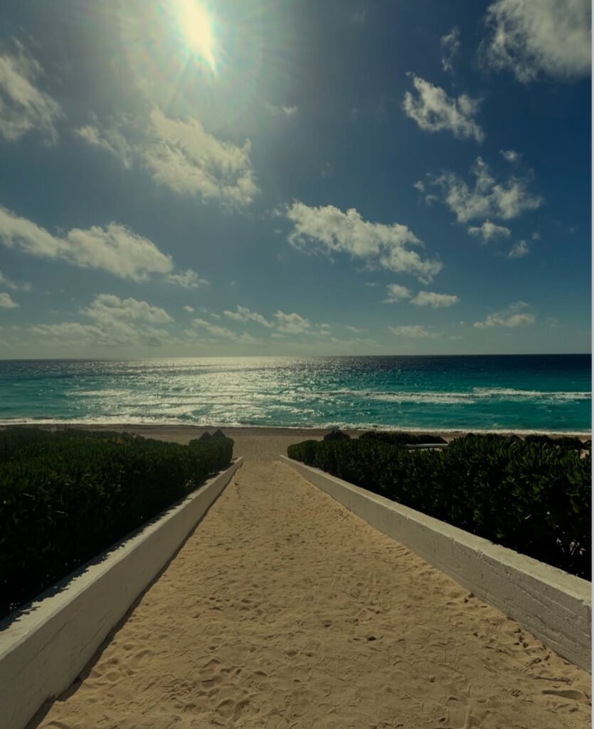 Cancún Run Club image 2