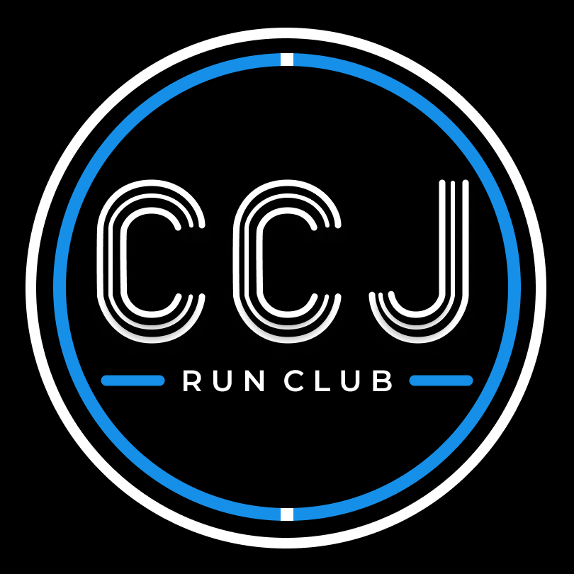CCJ RUN CLUB running club in Temuco, Chile