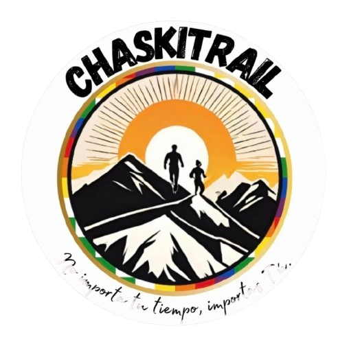 ChaskiTrail Arica running club in Arica, Chile