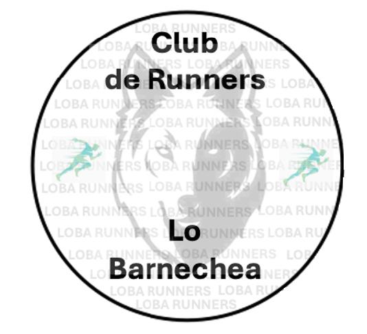 Club de Runners Lo Barnechea cover