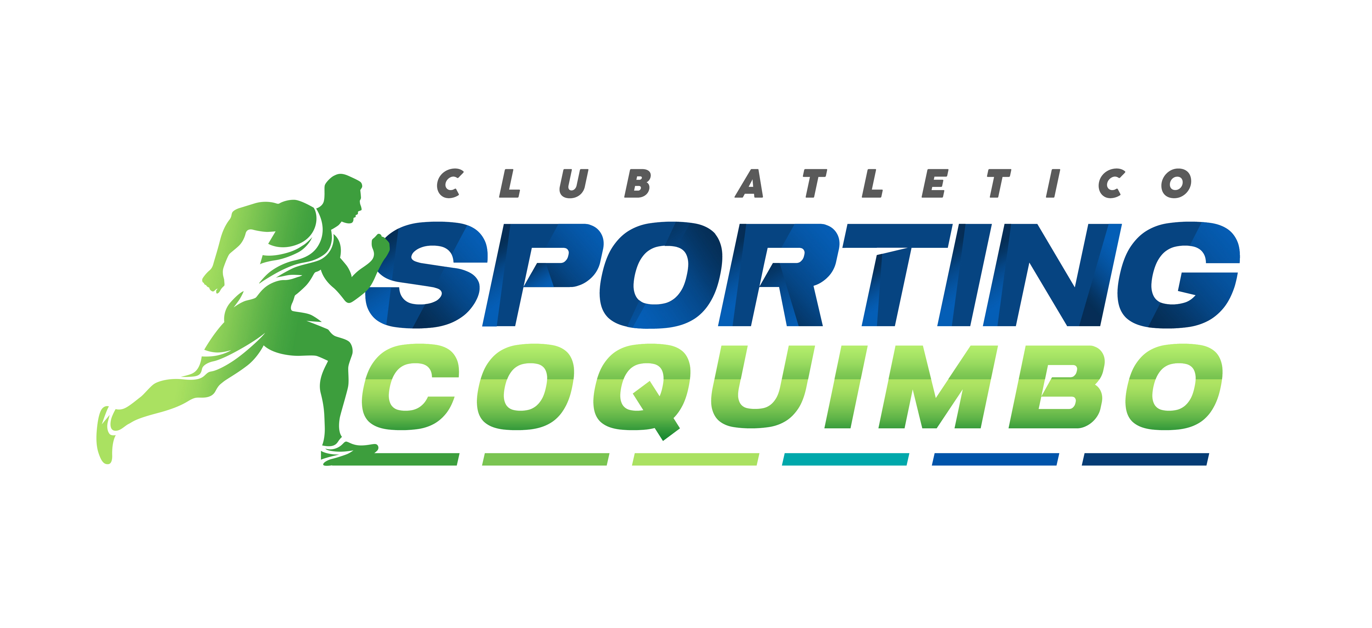 Deportivo Atlético Sporting Coquimbo running club in Coquimbo, Chile