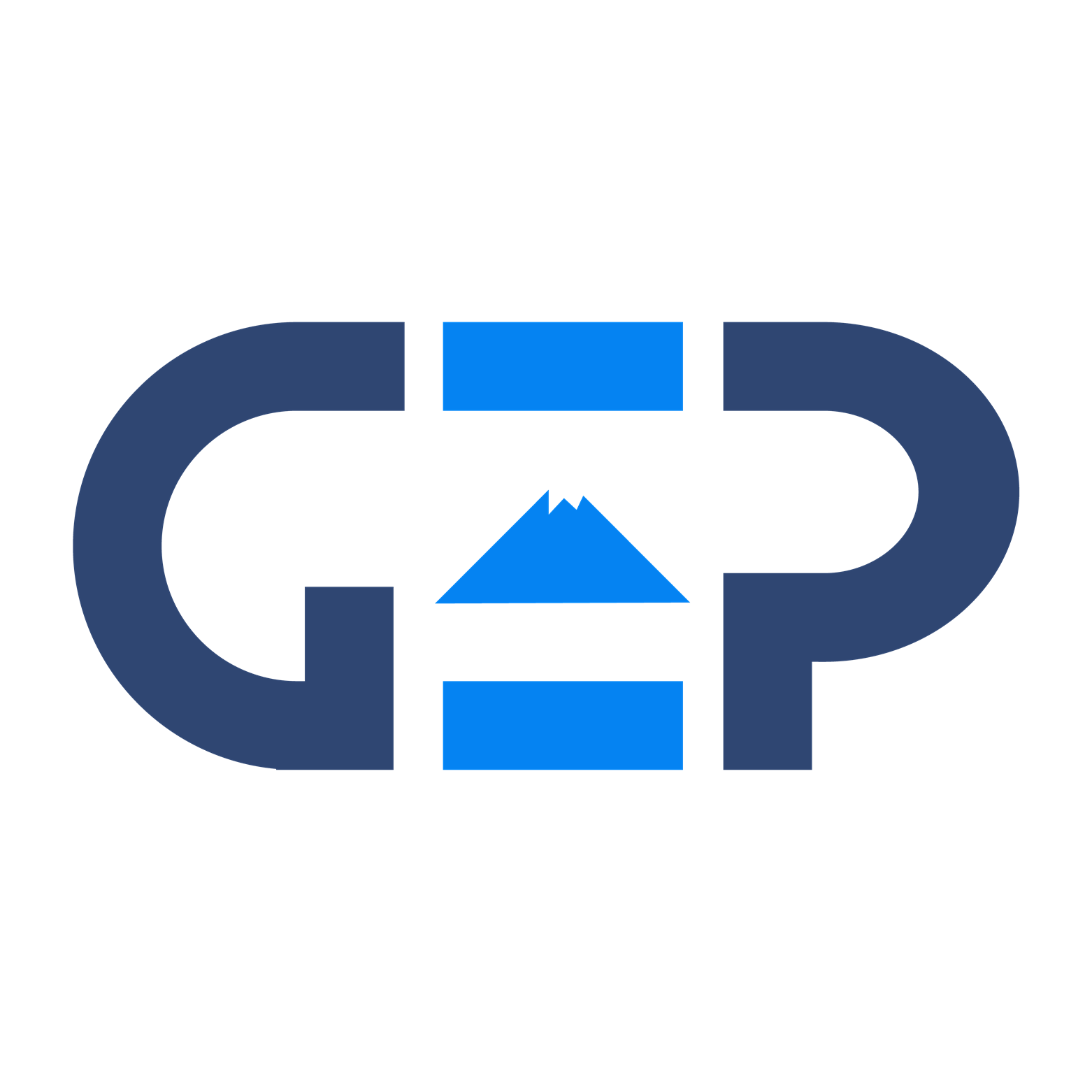 GEPsport cover