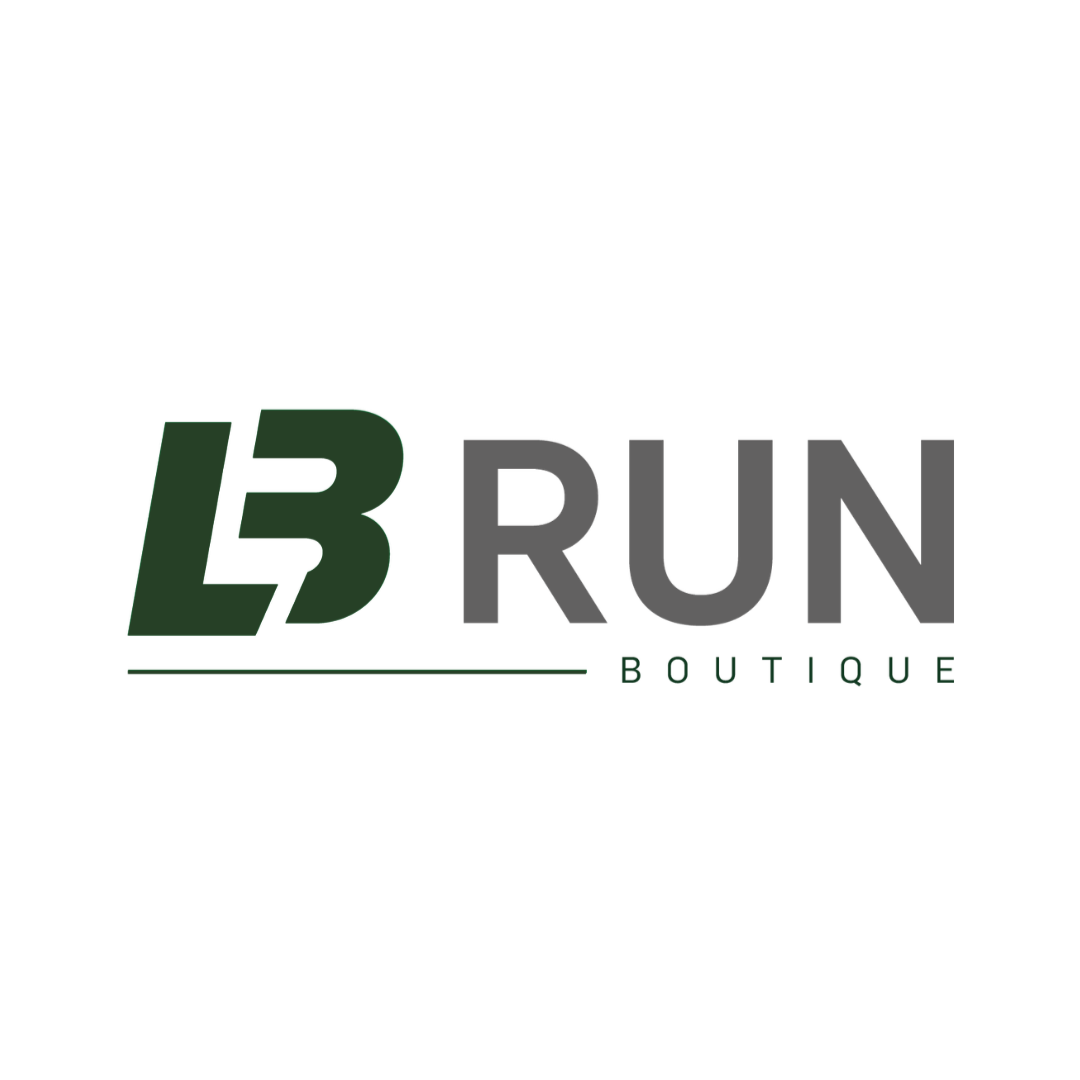 Lbrun cover