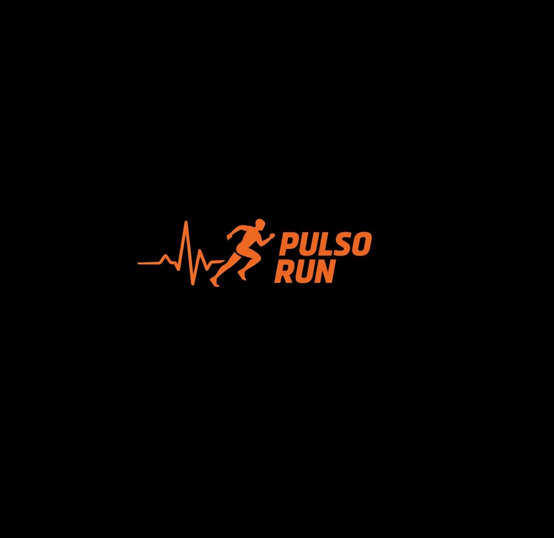 Pulso Run running club in Concepción, Chile