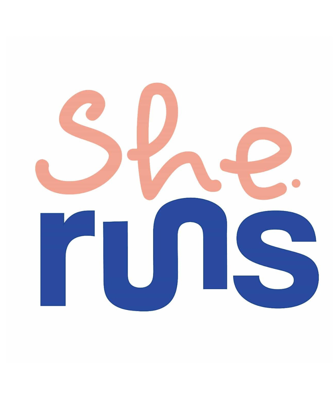 She Runs CL running club in Villa Alemana, Chile