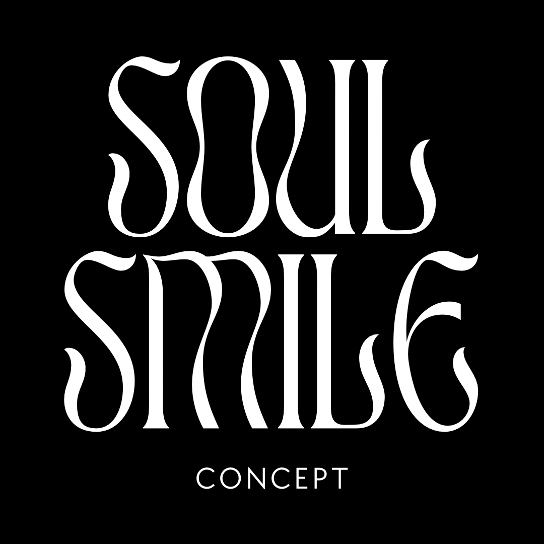 SOUL SMILE CONCEPT running club in Antofagasta, Chile