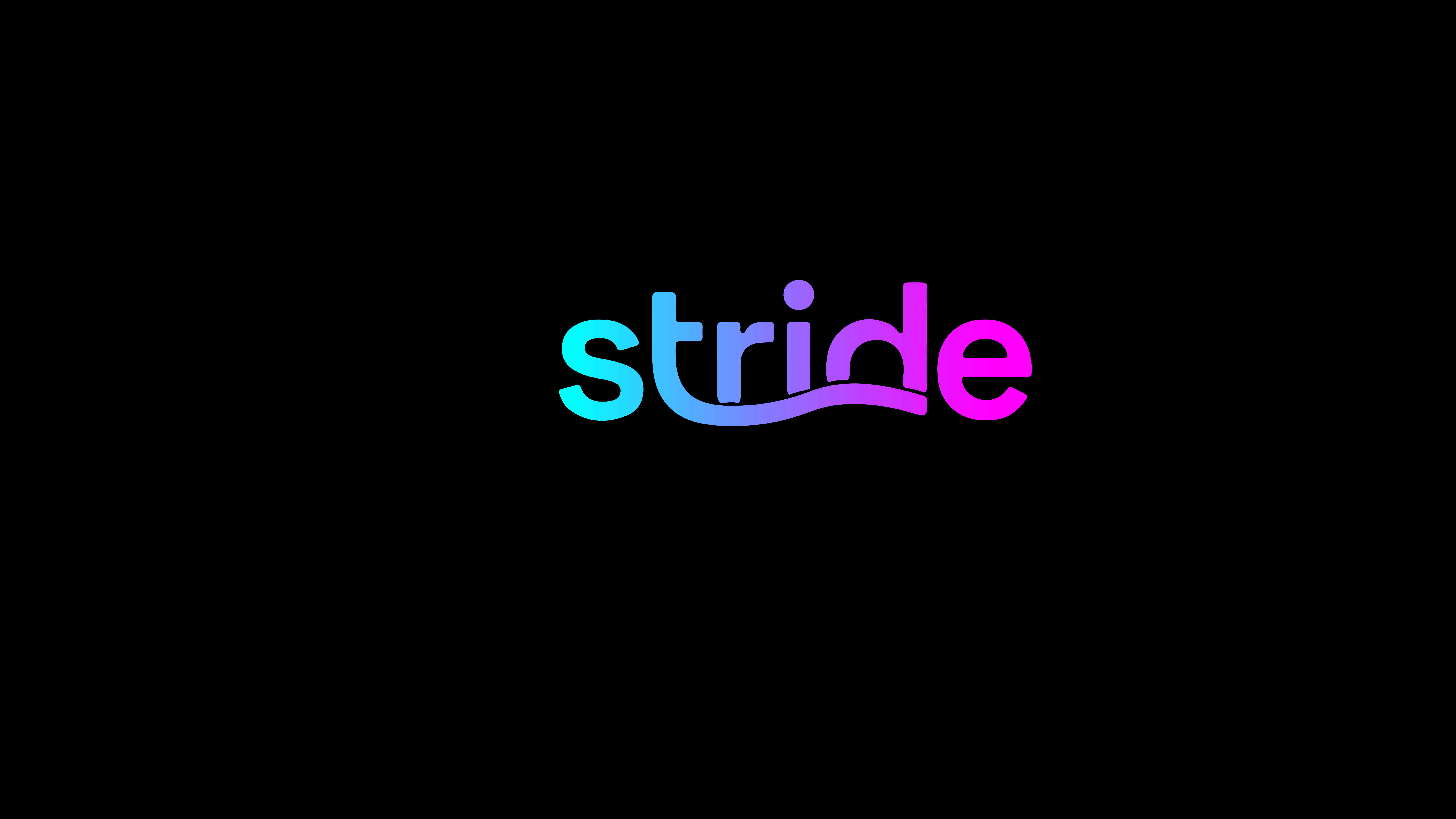StrideChile running club in Concepción, Chile