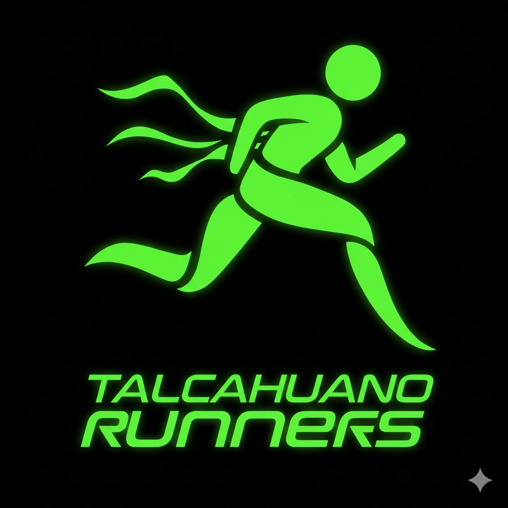 Talcahuano Runners running club in Talcahuano, Chile