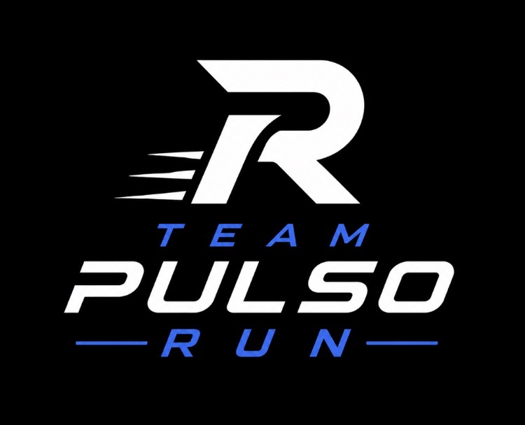 Team Pulso Run cover
