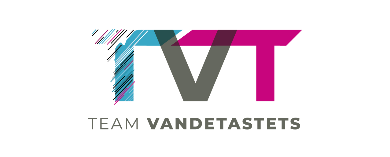 TVT - Team VandeTastets cover