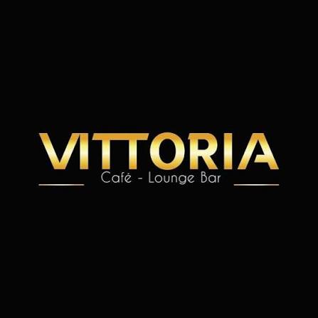 Vittoria Temuco running club in Temuco, Chile