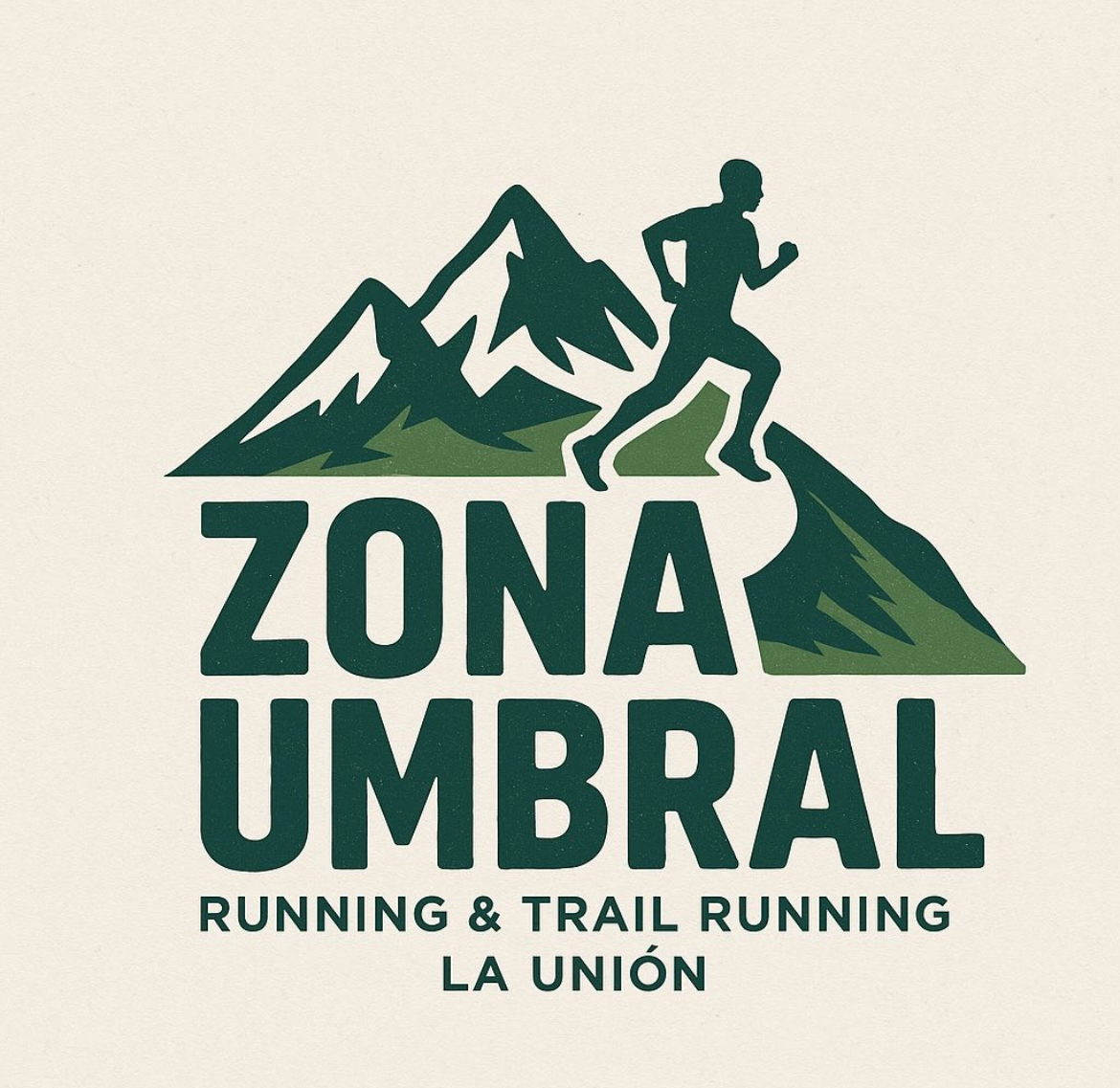 Zona Umbral cover