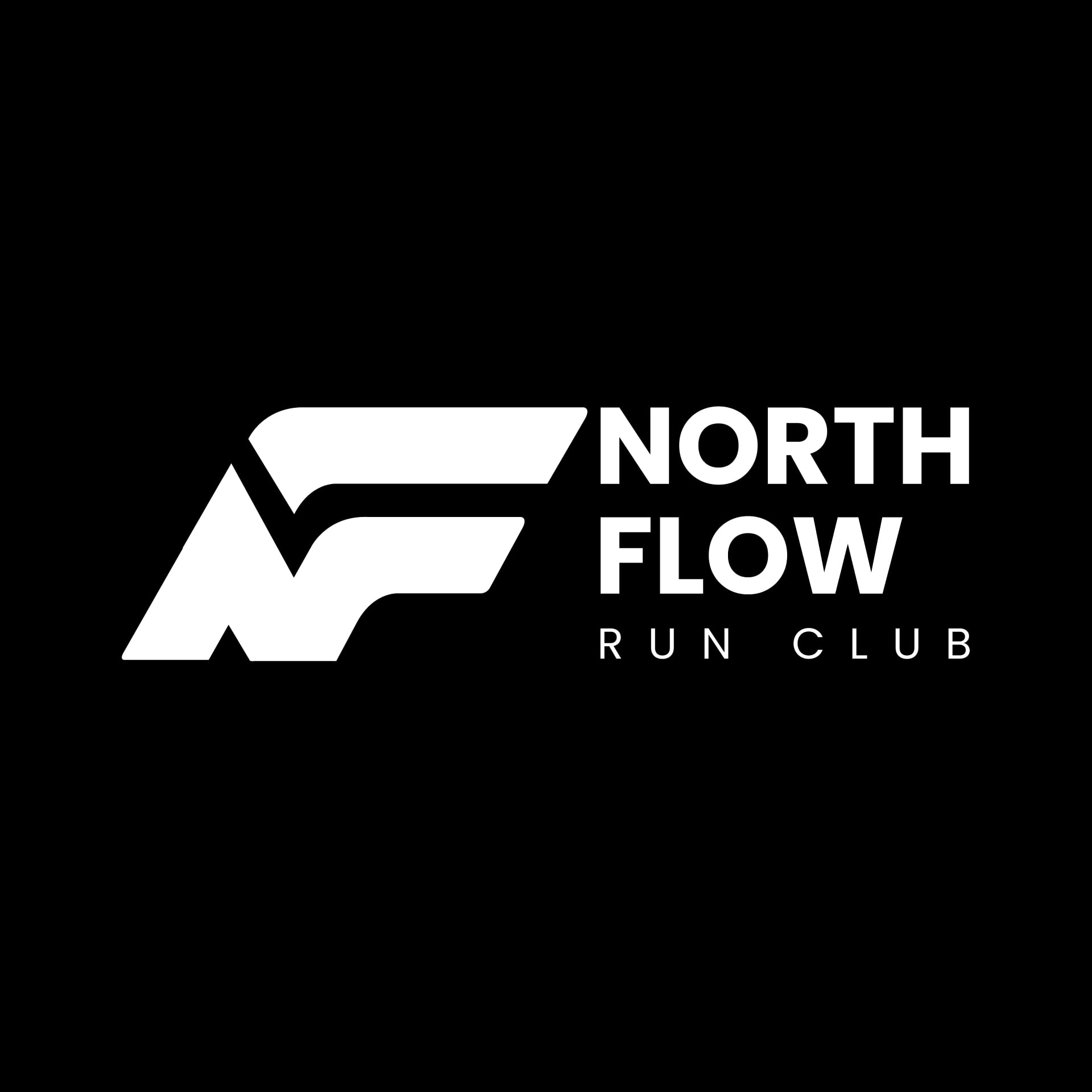 North Flow Run Club image 2
