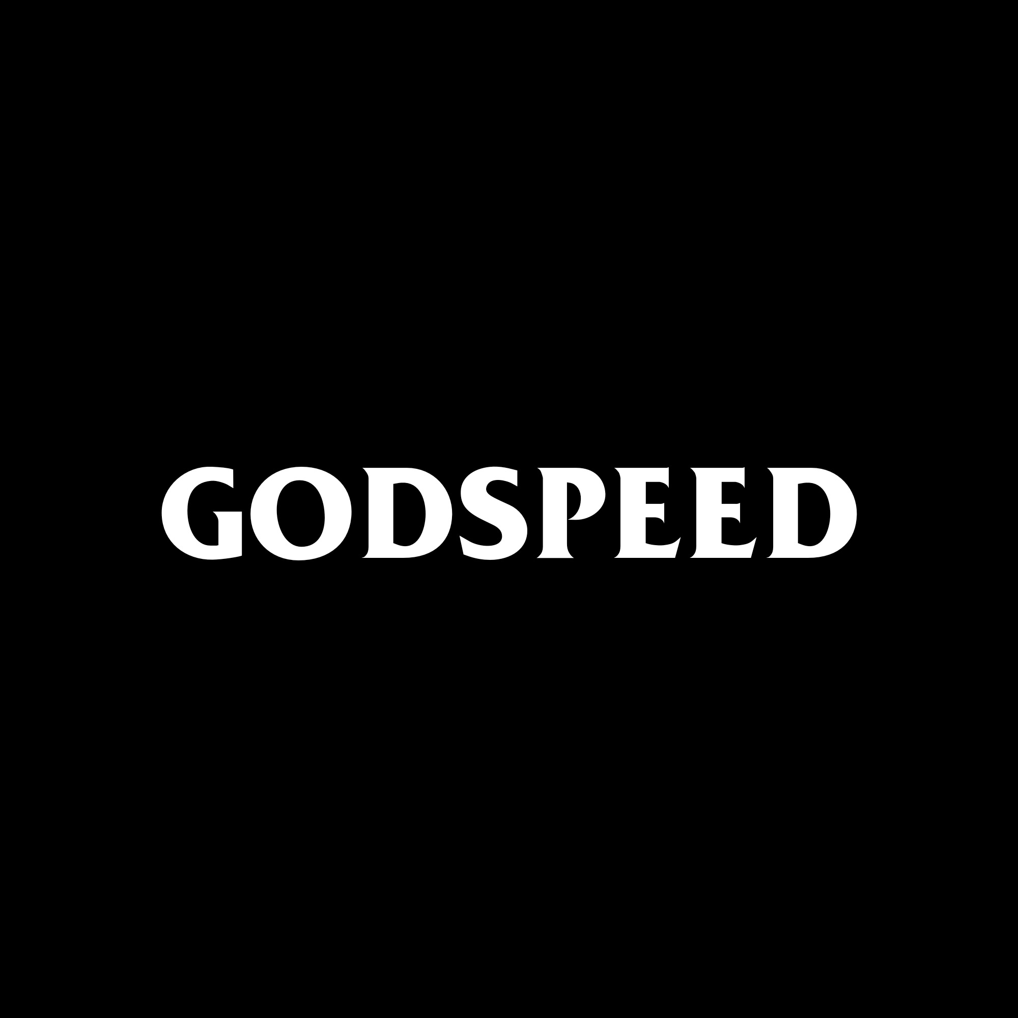 PMA image 2