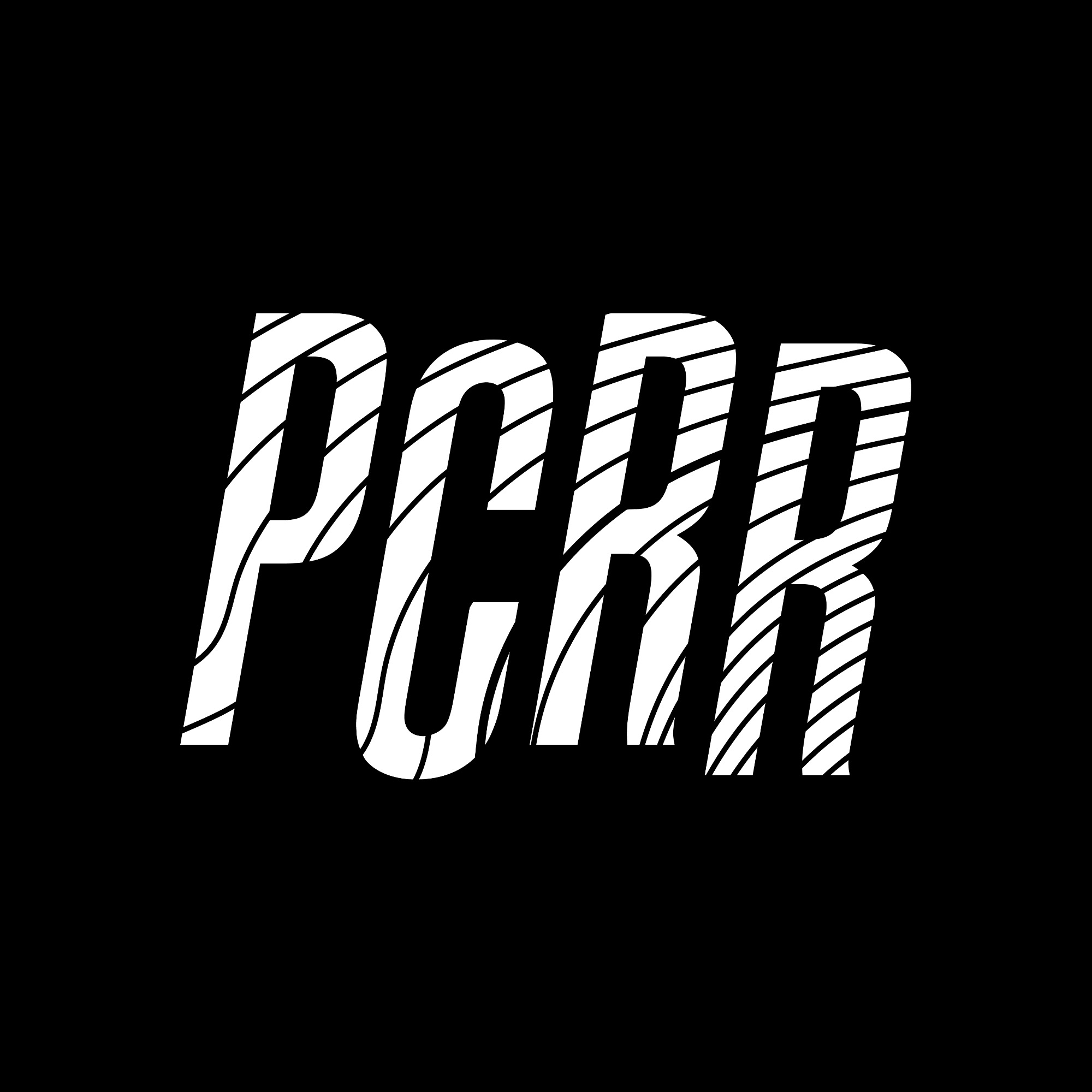 Q R C image 2