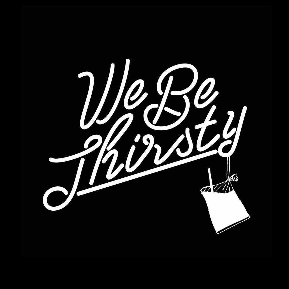 WeBeThirsty image 2