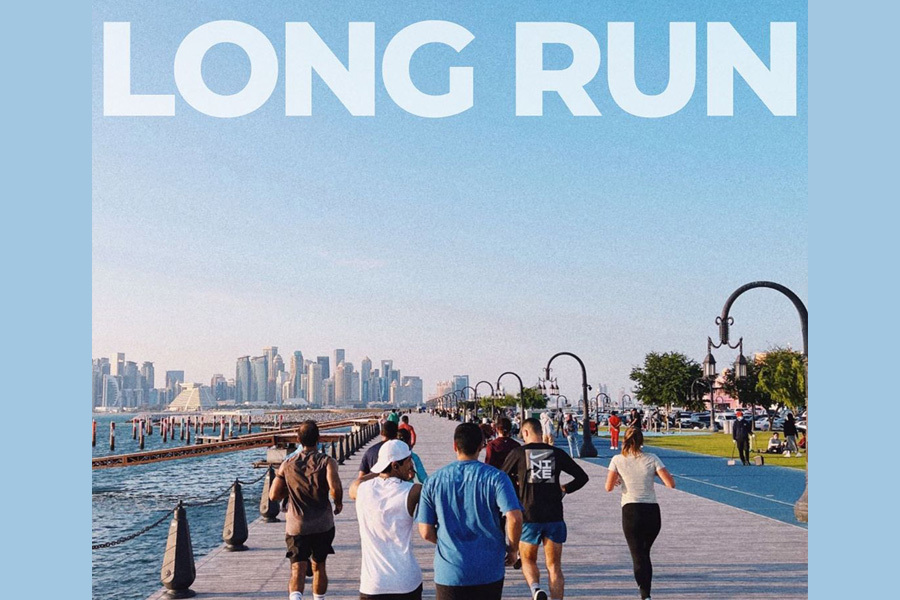 WeRunDoha cover