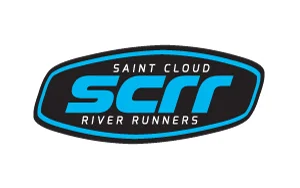 St. Cloud River Runners running club in Rotating St. Cloud area restaurants, St Cloud, Minnesota, USA