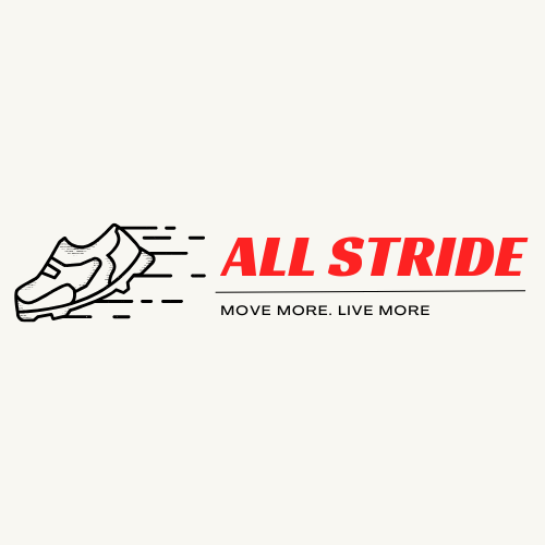 All Stride running club in Hamilton, New Zealand