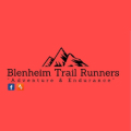 Blenheim Trail Runners cover