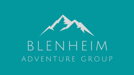 Blenheim Trail Runners image 2
