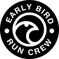 Early Bird Run Crew – Hobsonville cover