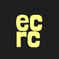 East coast run club running club in Ahuriri, Napier 4110, Napier, New Zealand