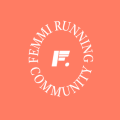 Femmi – Dunedin cover