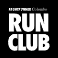 Frontrunner Colombo Run Club running club in Shop 4a, The Colombo, 363 Colombo St Enter off Stanley Street to Carpark, Sydenham, Christchurch 8023, Christchurch, New Zealand