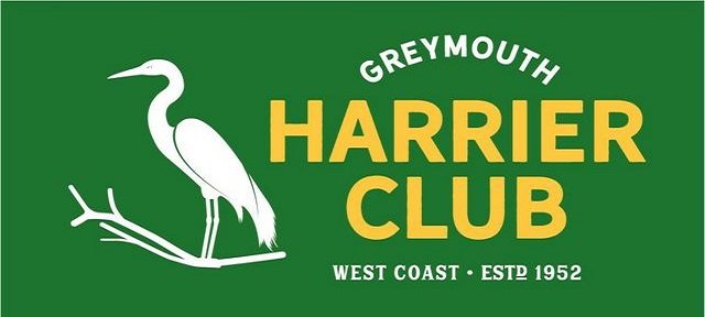 Greymouth Harrier Club image 2